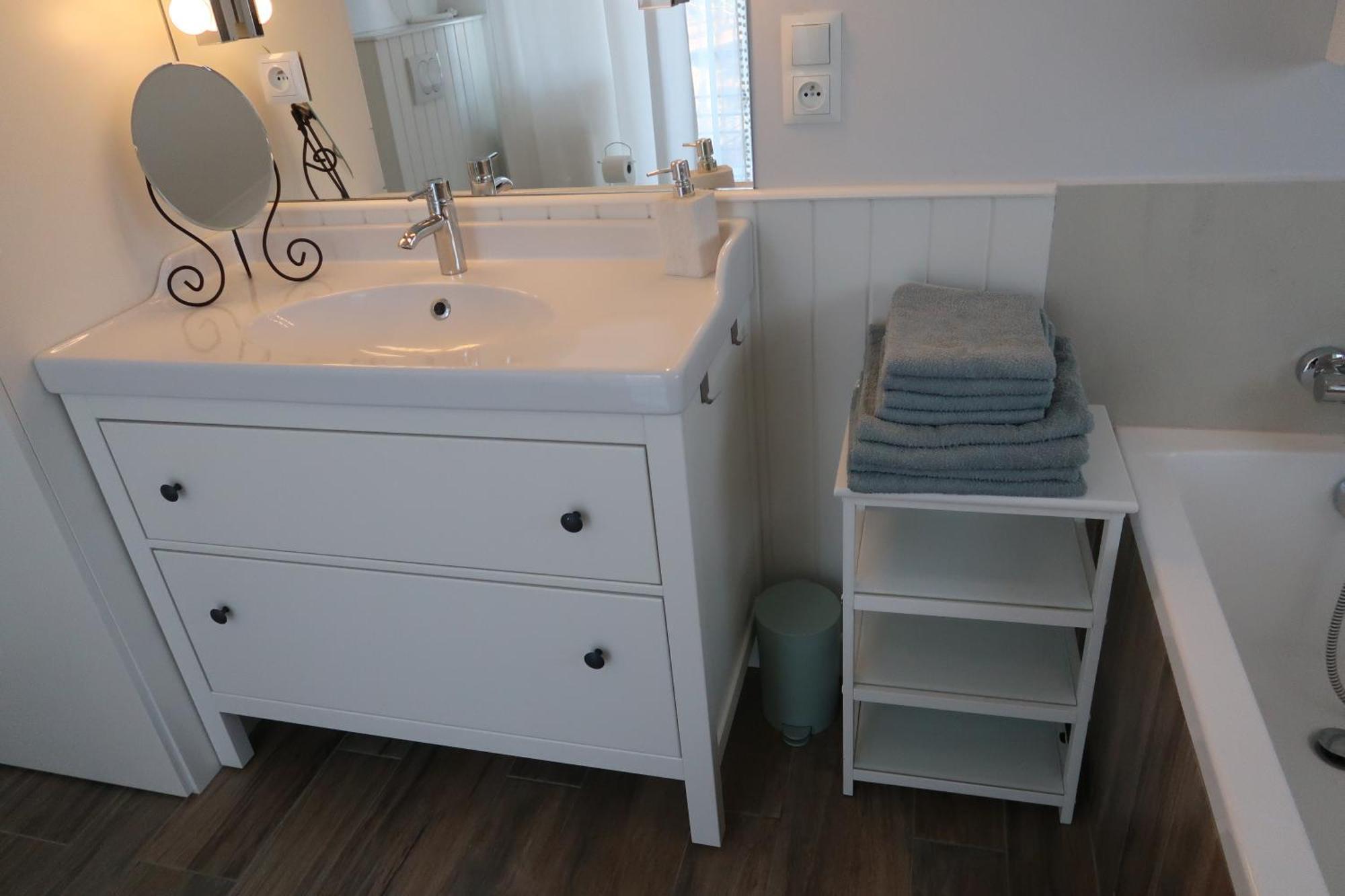 Apartament Joanna ラプカ エクステリア 写真