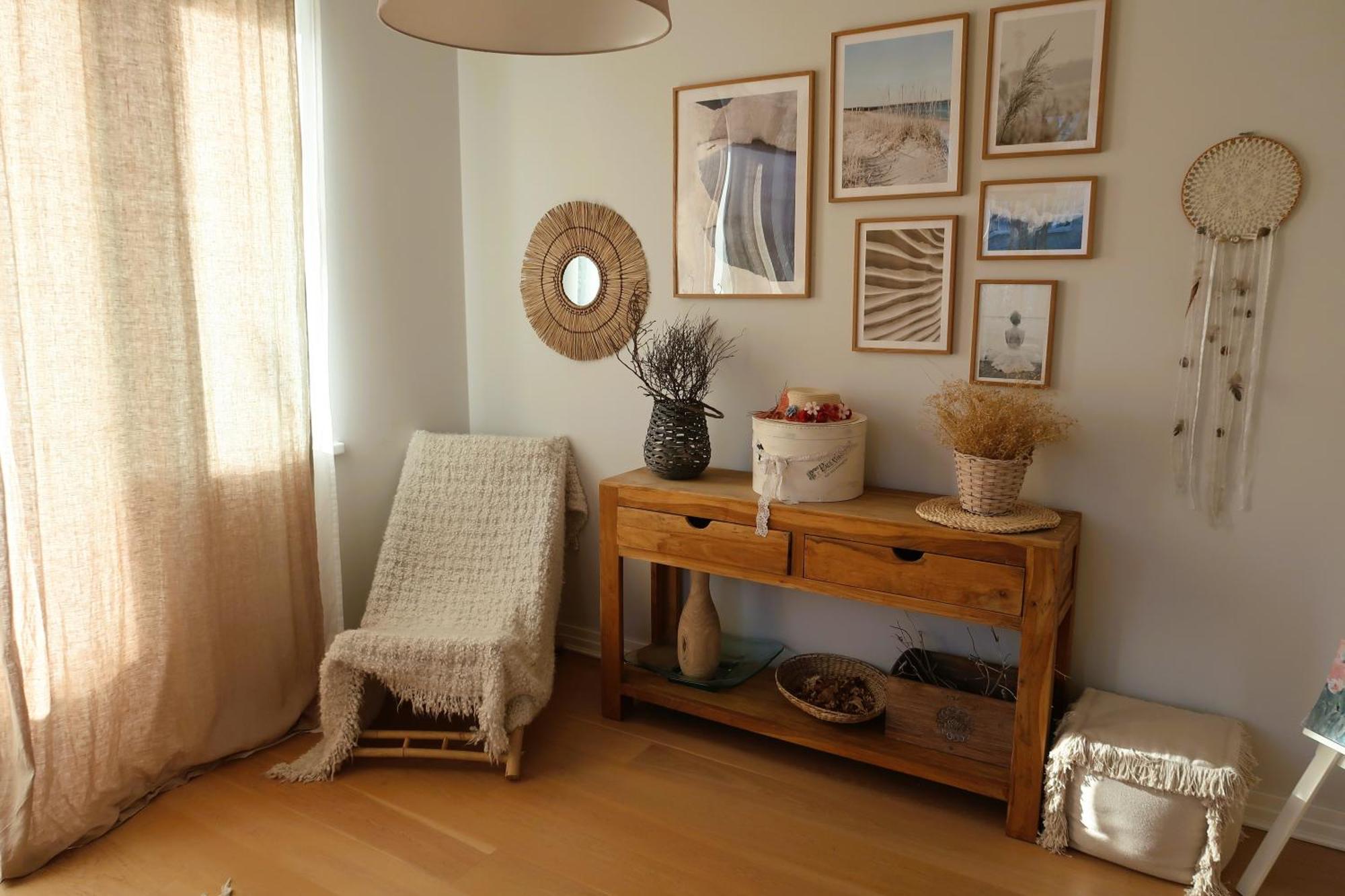 Apartament Joanna ラプカ エクステリア 写真